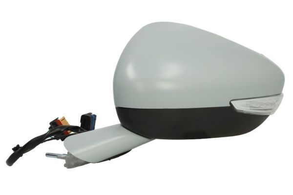 Ulkopeili - 5402-08-035365P