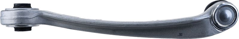 Balstiekārtas svira - 13719 02