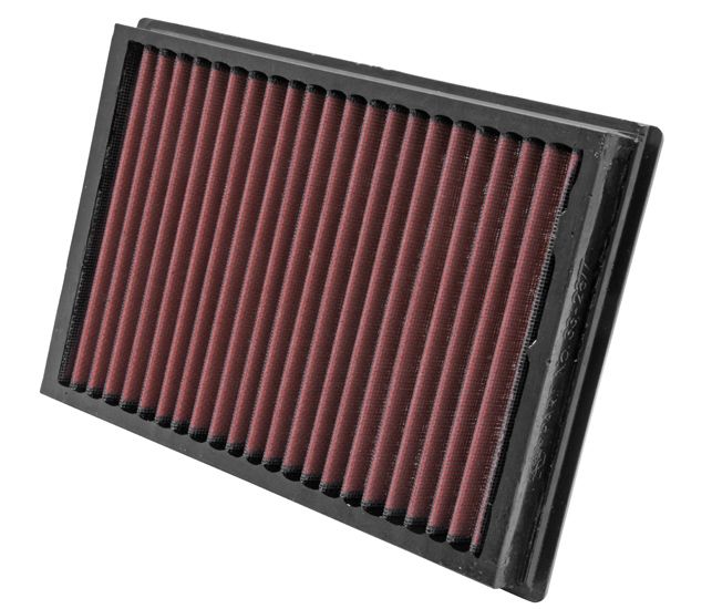 Gaisa filtrs - 33-2877