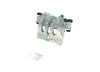 Jarrusatula - 0 986 135 035