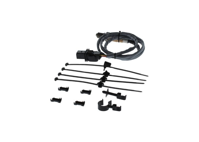 Lambdatunnistin - 0 281 004 150