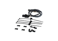 Lambdatunnistin - 0 281 004 150