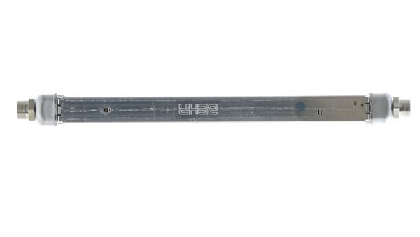 Moottoriöljyn jäähdytin - CLC 169 001P