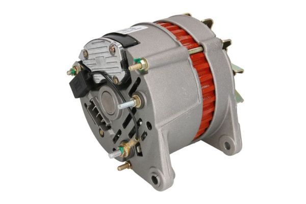 Laturi - STX100426R