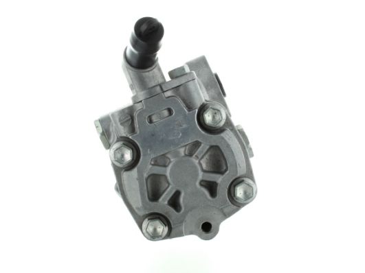 Hydrauliikkapumppu, ohjaus - 54776