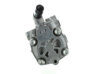 Hydrauliikkapumppu, ohjaus - 54776