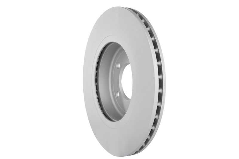 Jarrulevy - 0 986 478 012