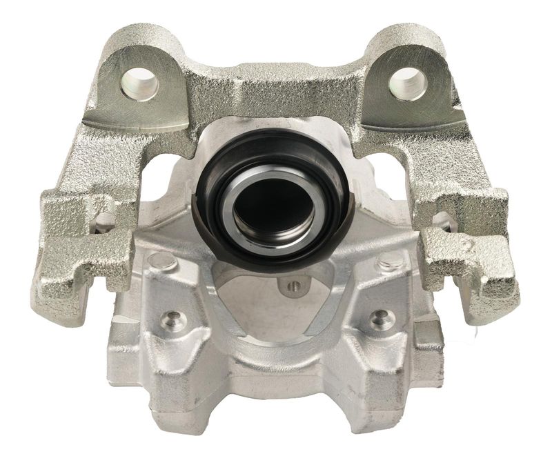 DBA Brake Caliper - Left Hand Rear Axle - DBAC1372