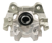 DBA Brake Caliper - Left Hand Rear Axle - DBAC1372