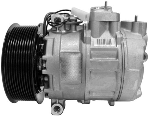 Kompressori, ilmastointilaite - ACP 1153 000S