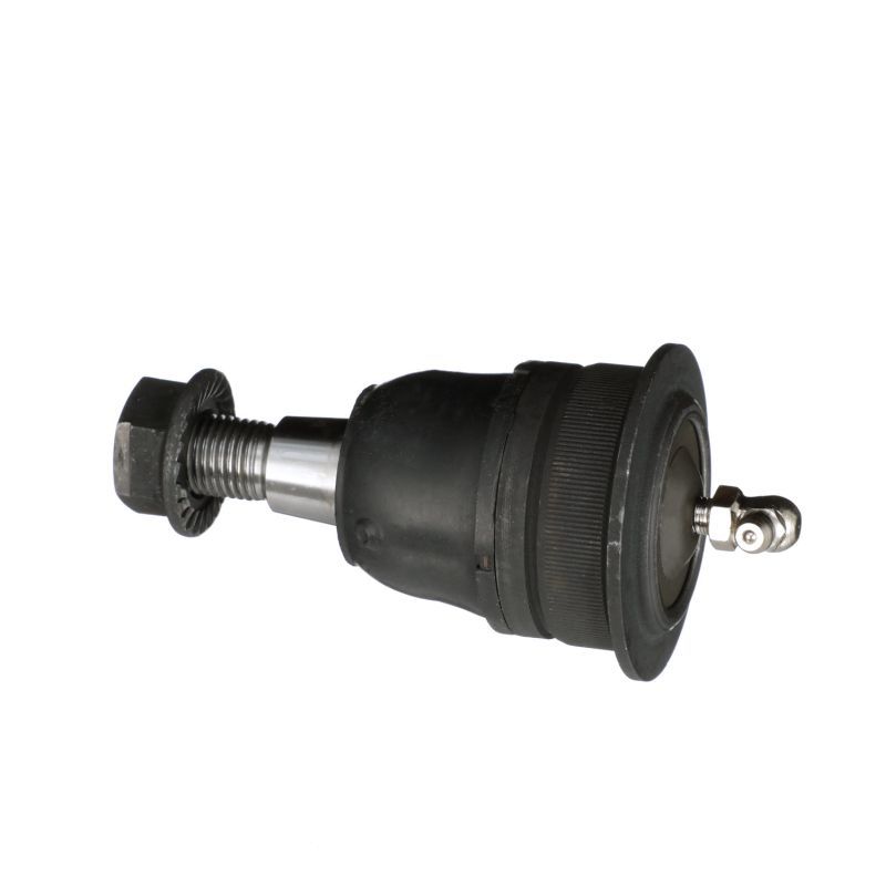 Balstiekārtas svira - TC620