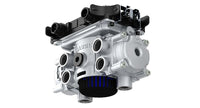 Akselimodulaattori - 4801040050