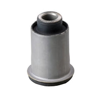 Piekare, Šķērssvira - CTRGV0475