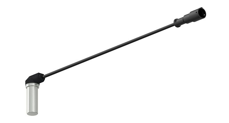 ABS-anturi - 4410328620