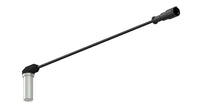 ABS-anturi - 4410328620
