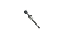 Vetoakseli - VKJC 4318