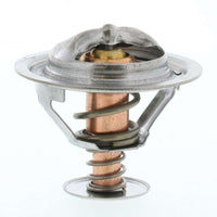 Termostaatti, jäähdytysneste - 302-82K