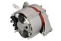 Laturi - STX100314
