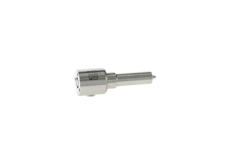 Sprauslas smidzinātājs - 0 433 172 137