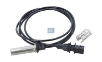 ABS-anturi - 4.70165