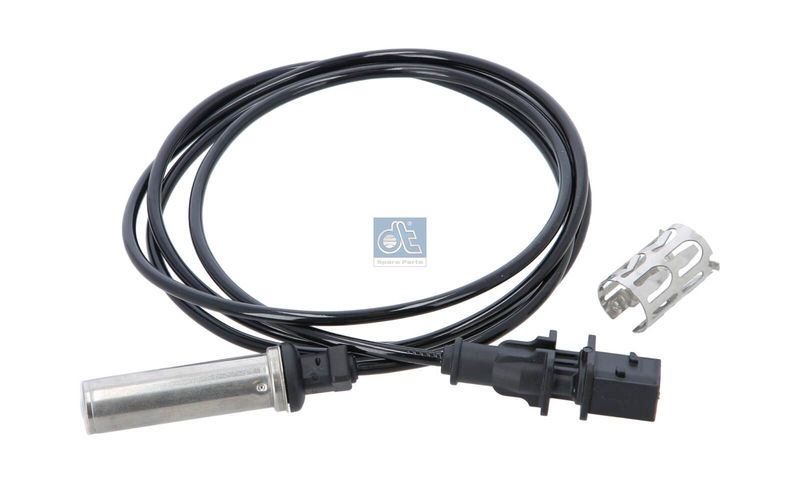 ABS-anturi - 4.70165