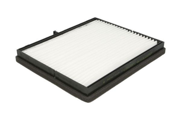 Salona filtrs - B40006PR