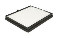 Salona filtrs - B40006PR