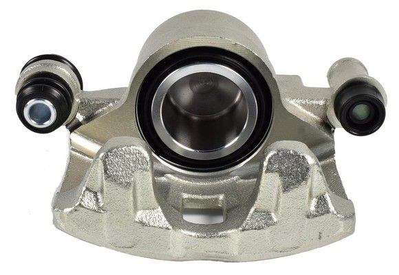 DBA Brake Caliper - Left Hand Front Axle - DBAC1268