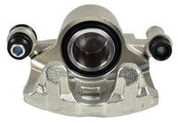 DBA Brake Caliper - Left Hand Front Axle - DBAC1268