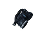 Imuputki, ilmansuodatin - 165005