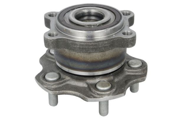 Riteņa rumbas gultnis - H21085BTA