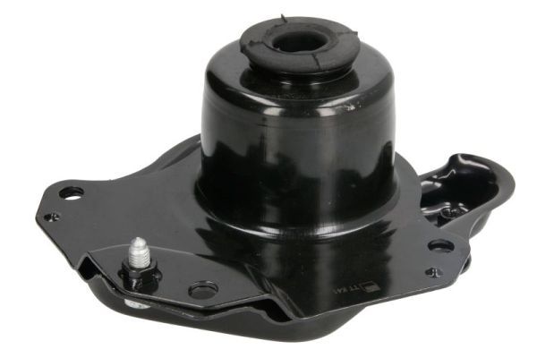 Dzinēja spilvens - RH11-0076