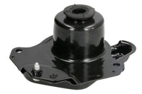 Dzinēja spilvens - RH11-0076