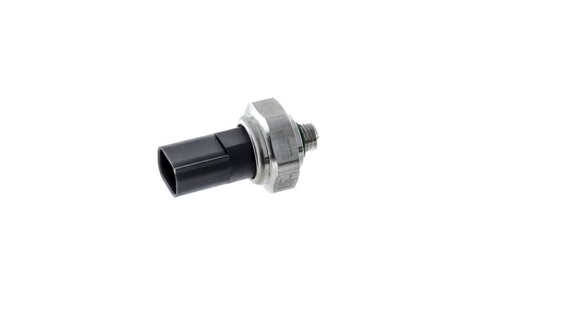 Painekytkin, ilmastointilaite - ASE 23 000P