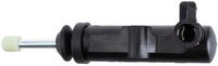 Työsylinteri, kytkin - 6283 600 395