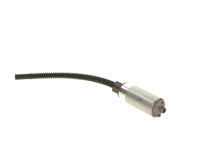 Polttoainepumppu - 0 986 580 803