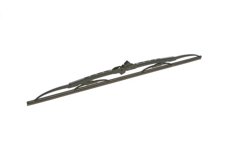 Stikla tīrītāja slotiņa - 3 397 011 396