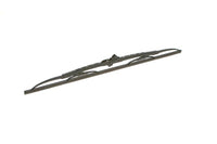 Stikla tīrītāja slotiņa - 3 397 011 396