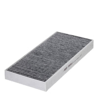 Salona filtrs - E6955LC