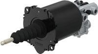 Kytkintehostin - 9700514127