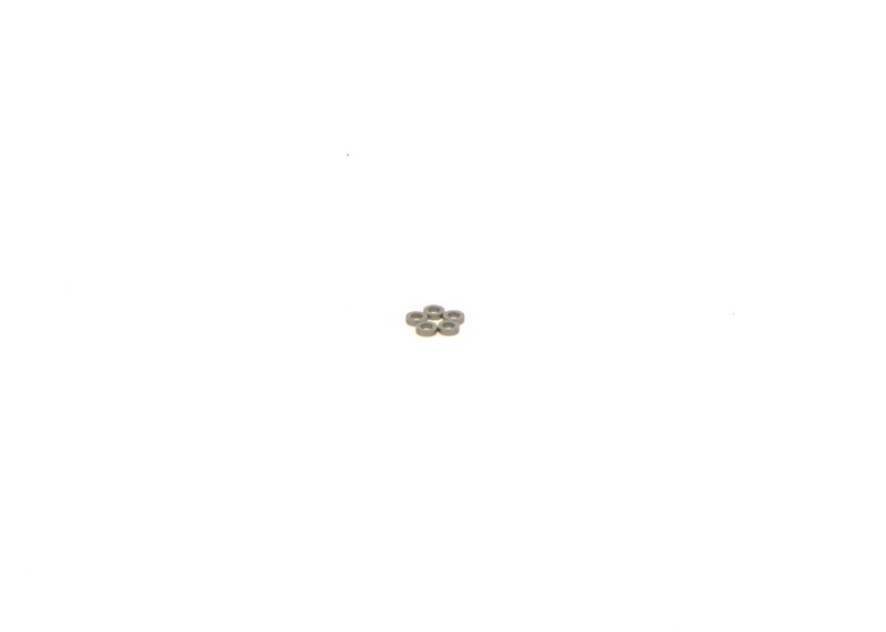 Korjaussarja, Common-Rail - F.00Z.C98.006