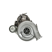 Ahdin - 93849