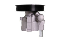 Hydrauliikkapumppu, ohjaus - 55.3105