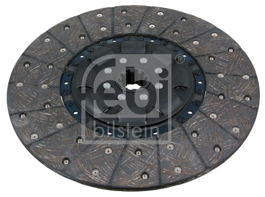 Sajūga disks - 105047