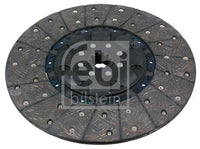 Sajūga disks - 105047