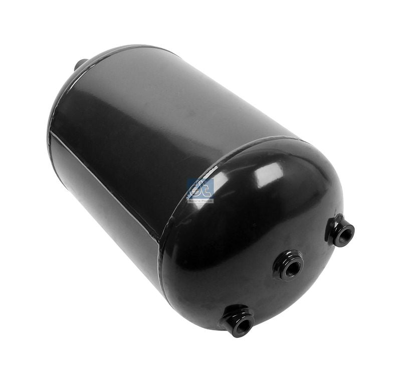 Ilmasäiliö, paineilmalaite - 2.44344