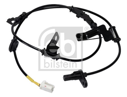 ABS-anturi - 177344
