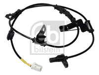 ABS-anturi - 177344