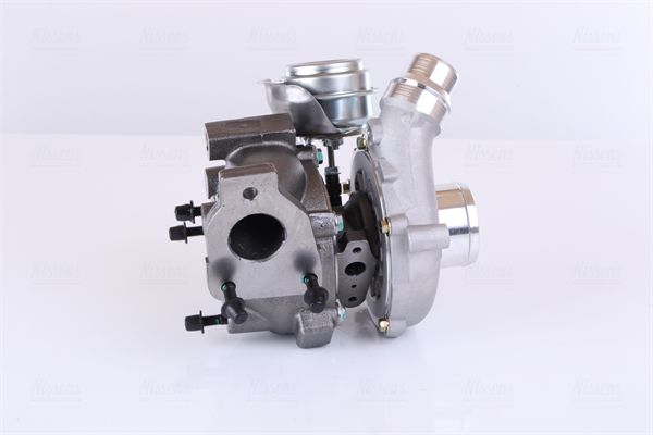 Ahdin - 93427