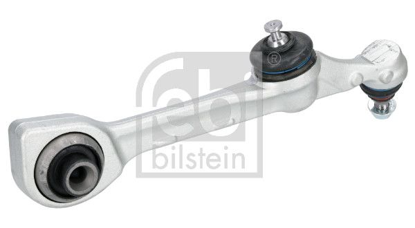 Tukivarsi, pyöräntuenta - 38058